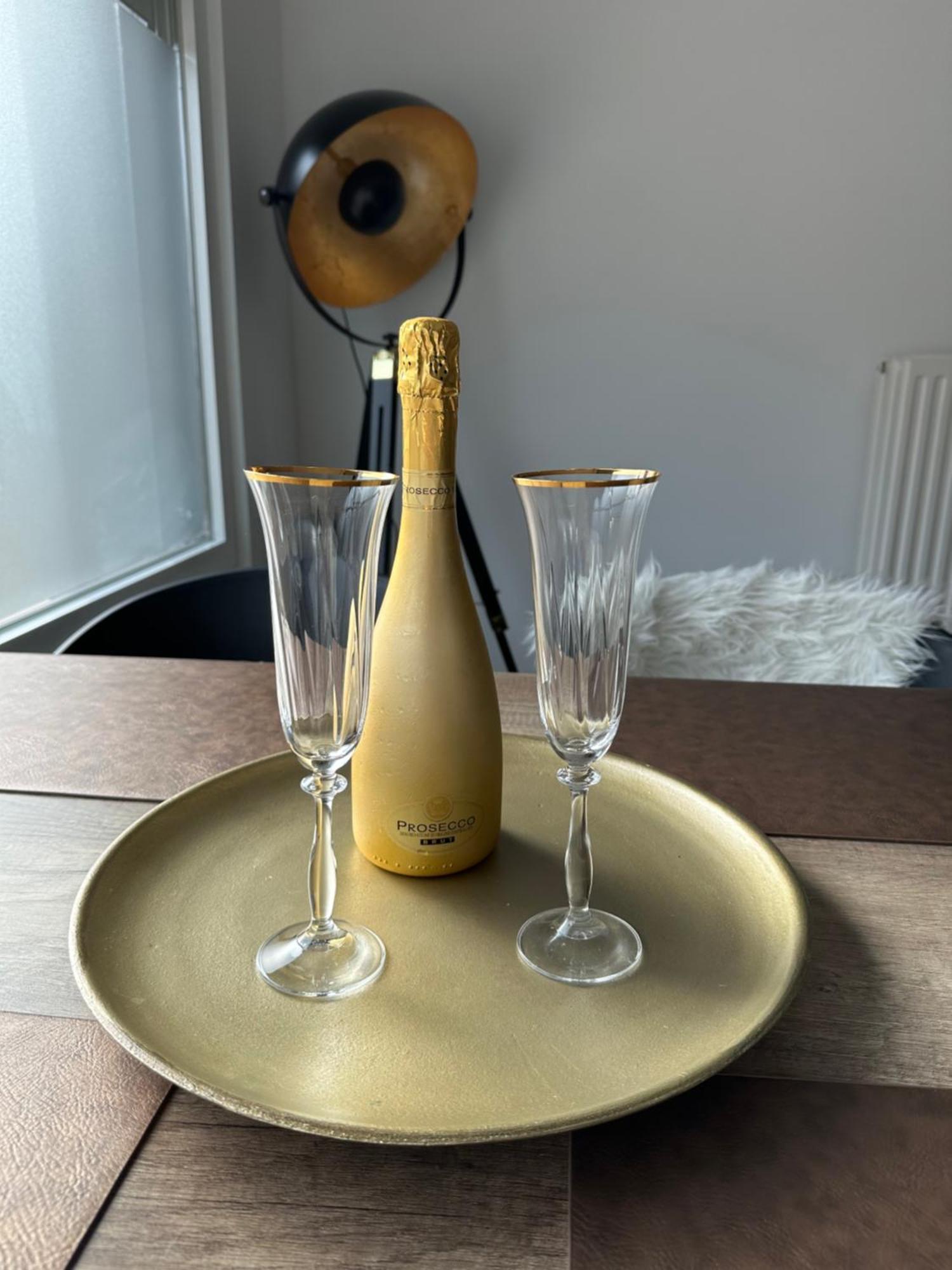 Antwerp West Side Apartment Zwijndrecht Luaran gambar