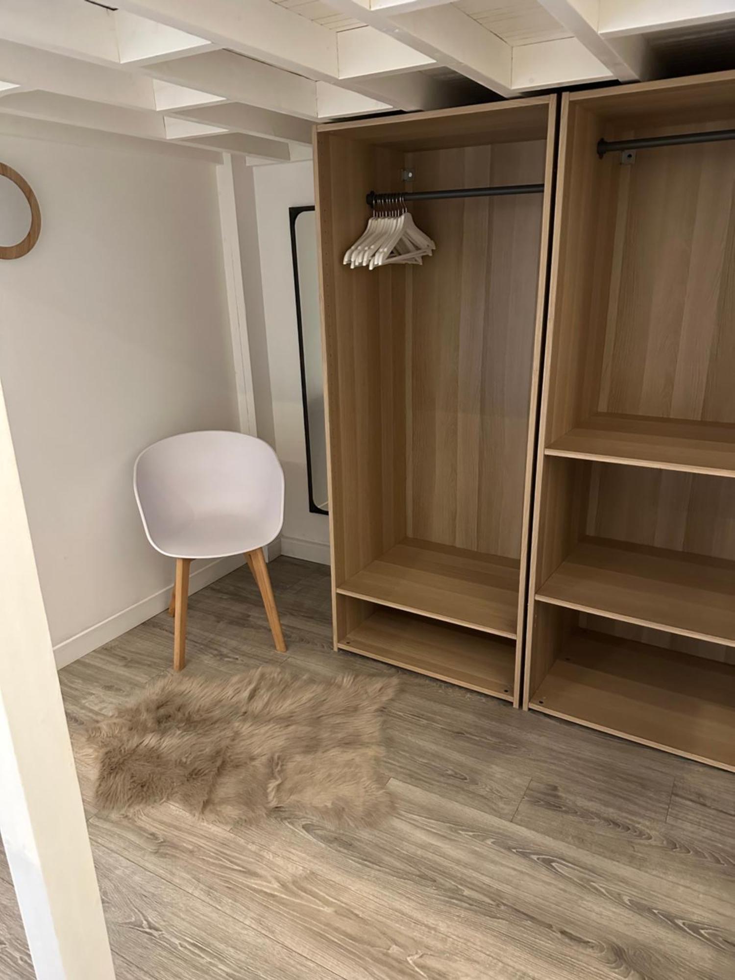 Antwerp West Side Apartment Zwijndrecht Luaran gambar