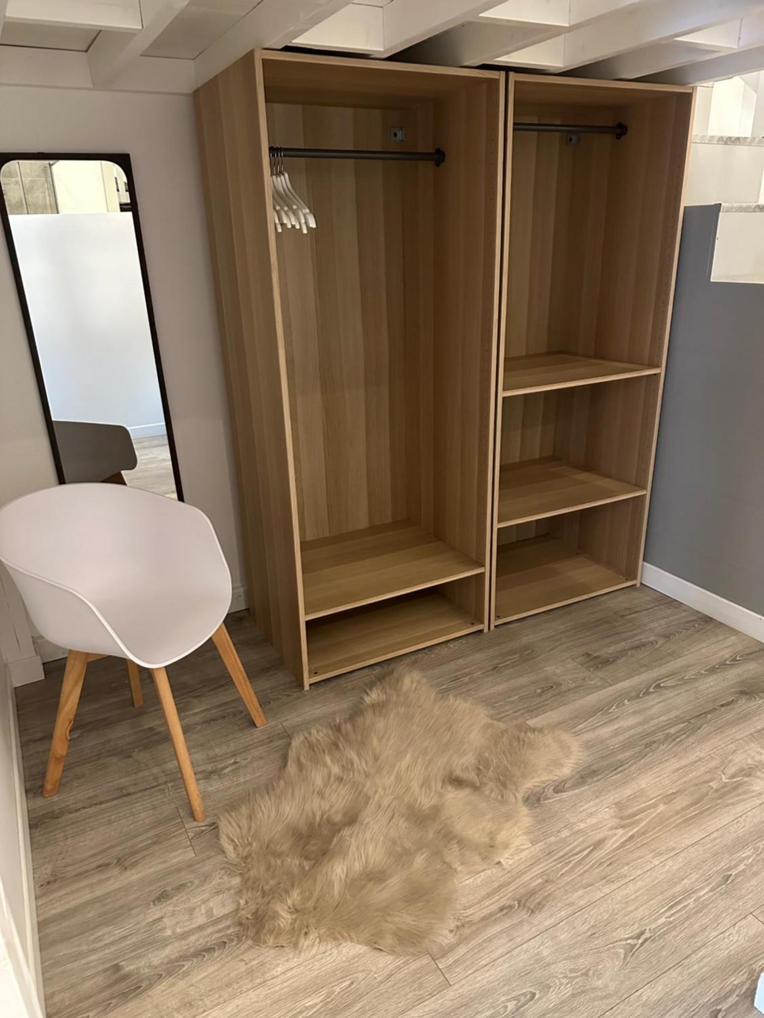 Antwerp West Side Apartment Zwijndrecht Luaran gambar