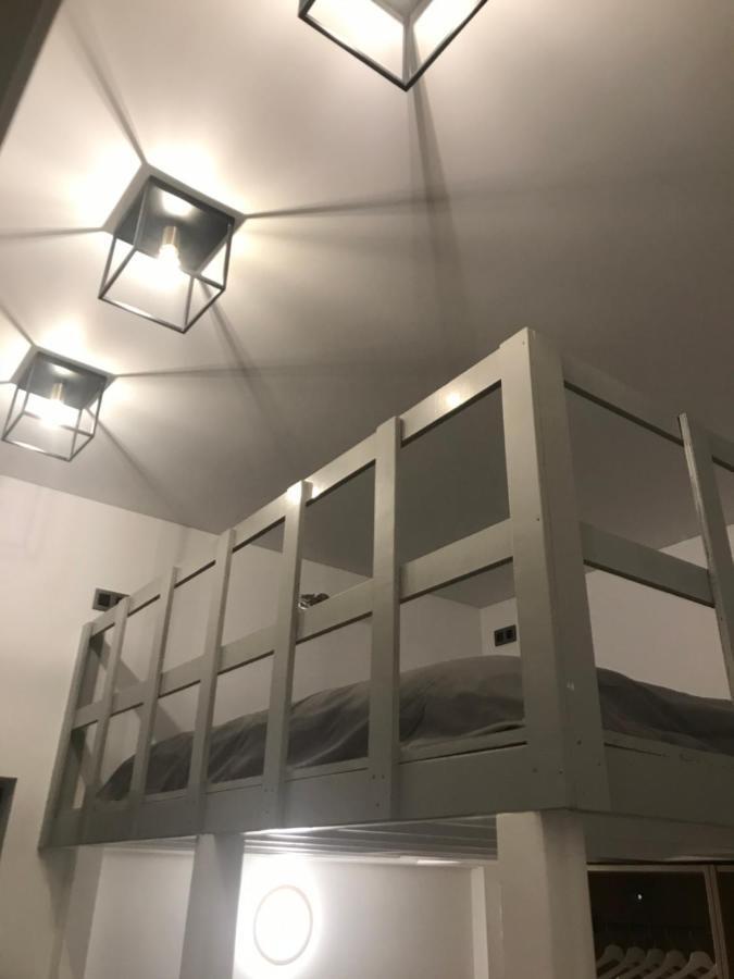 Antwerp West Side Apartment Zwijndrecht Luaran gambar